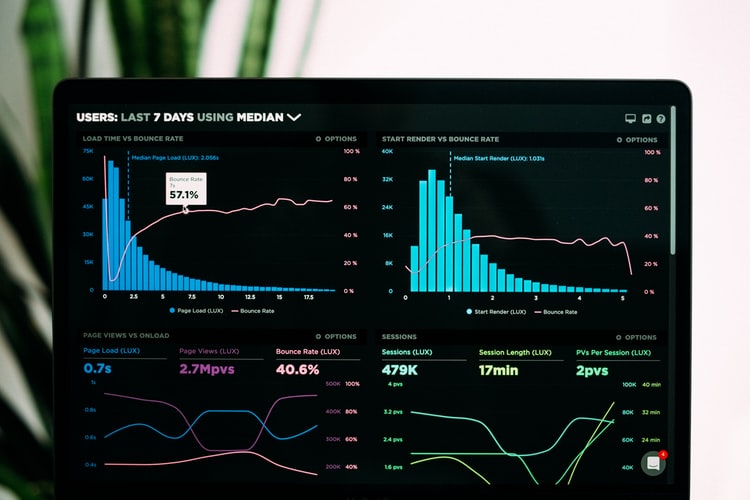 analytical-consulting