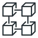 iconfinder_Cryptocurrency_blockchain_data-37_3287271