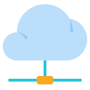 iconfinder_advantage_cloud_1034353