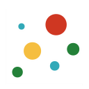 iconfinder_bubblecharts_1433392