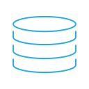 iconfinder_database_2955257